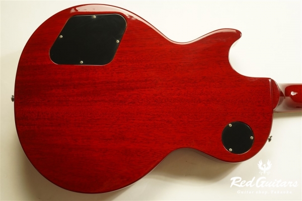 Les Paul Traditional 2012